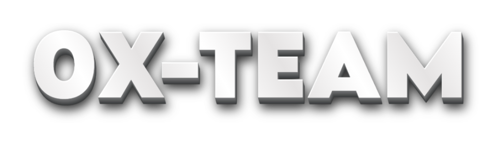 Logo Link Slot